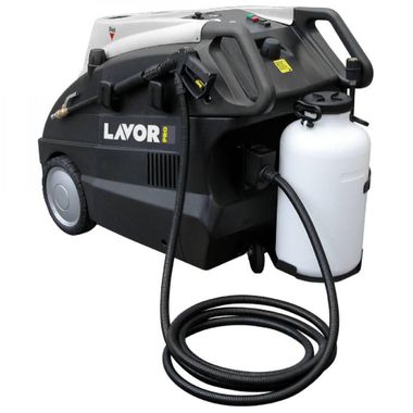 Lavor Pro GRAFFITI WASTER