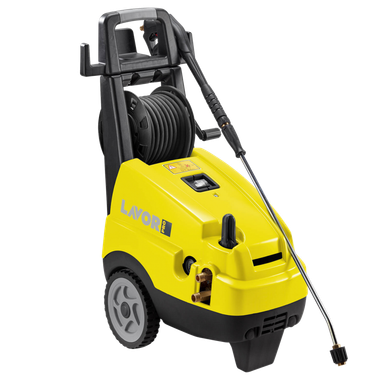 Lavor Pro TUCSON 1713 LP  с барабаном