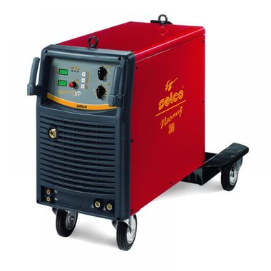 Selco Neomig 3500 XP 230/400V (51.06.027)