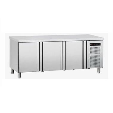 Fagor CMFP-180-GN