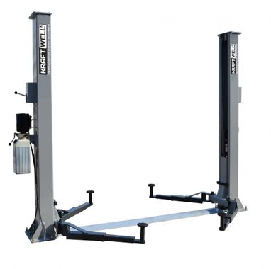 KraftWell KRW4MLS/220