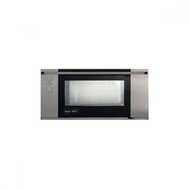 Unox XEBDC-01EU-C