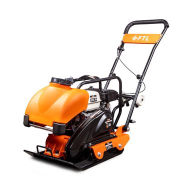 FTL PCF 80H