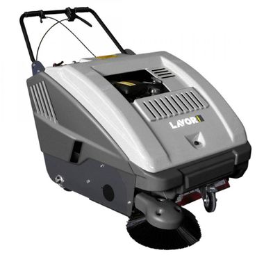 Lavor Pro SWL 900 ST (с японским двигателем Honda)
