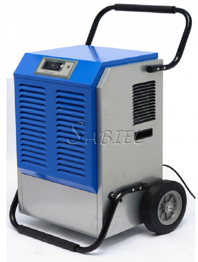 Sabiel DB150