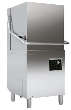 Fagor CO-110 DD