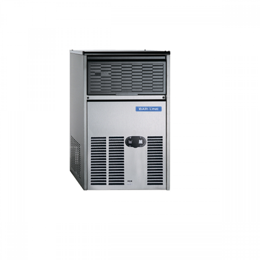 SCOTSMAN B 3008 WS
