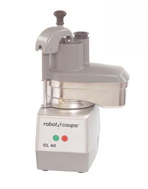 Robot Coupe CL 40