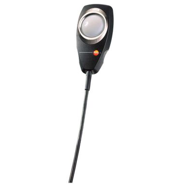 Testo Люкс-зонд 0635 0545