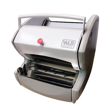 WLBake BS ECO-T