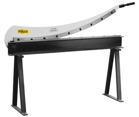 STALEX HS-500