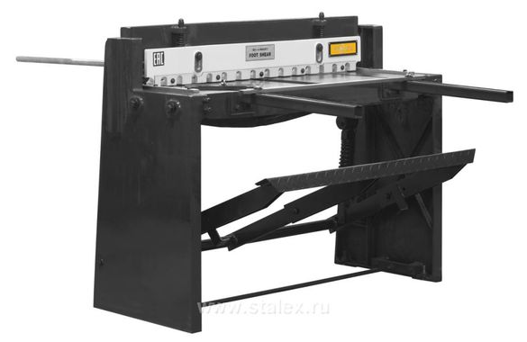 STALEX Q01-1х1000
