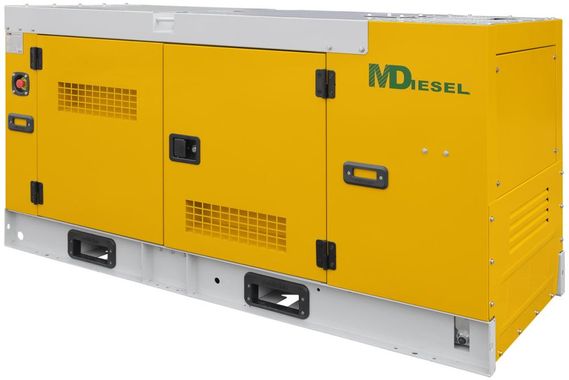 MDiesel МД АД-30С-Т400-1РКМ29