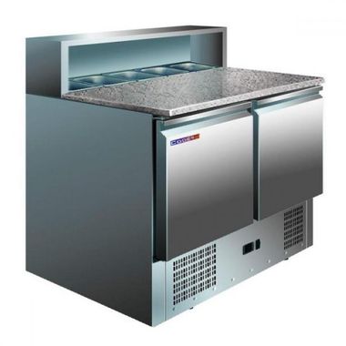 COOLEQ PS900