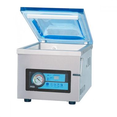Eksi EHVC-260T/1A
