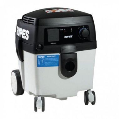 Rupes S130PL