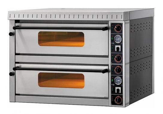 GAM FORMD44TR400