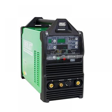 Everlast PowerTig 325EXT