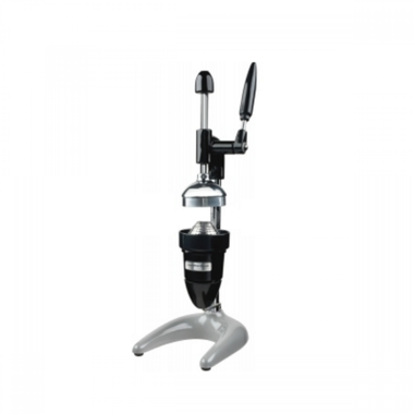 Hamilton Beach 932