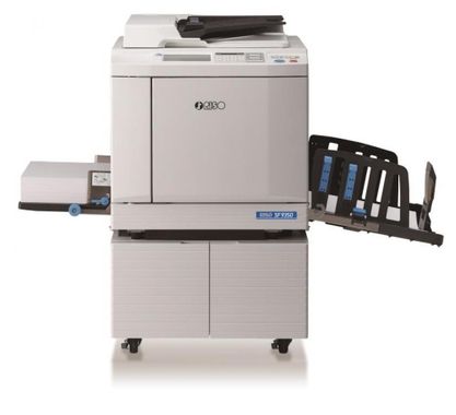 Riso SF 9350 A3