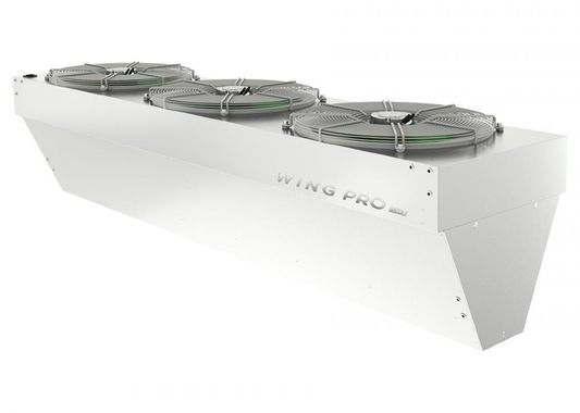 Volcano WING Pro C200 EC