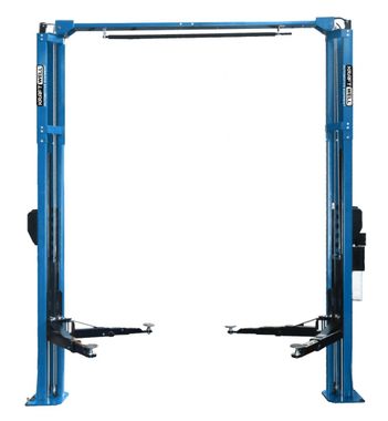 KraftWell KRW4.2EA_blue