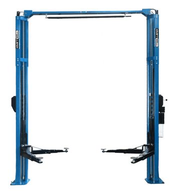 KraftWell KRW4.2MA_blue