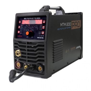 Viking MTM 200  PRO