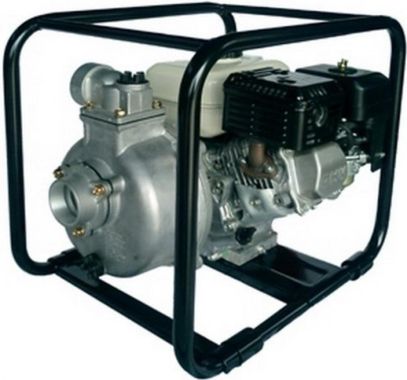 Daishin SCR-50HX