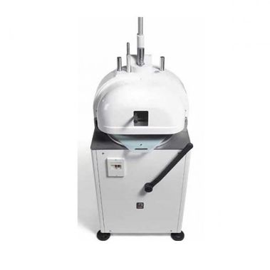 WLBake VDR SA 30