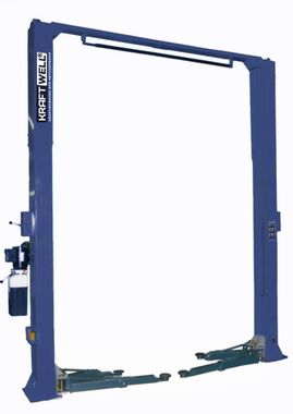 KraftWell KRW5.5MUXL_blue