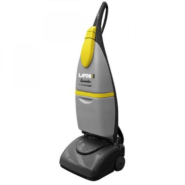 Lavor Pro SPRINTER