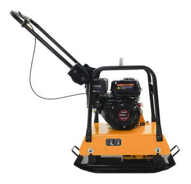 Habert H-C120L