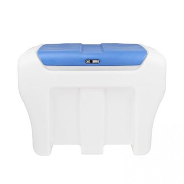 Pressol mobiBLUE-450 л 45319