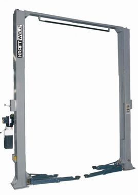 KraftWell KRW5.5MUXL