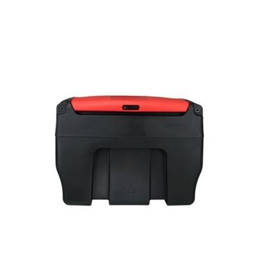 Pressol mobiFITT-300 л 45482
