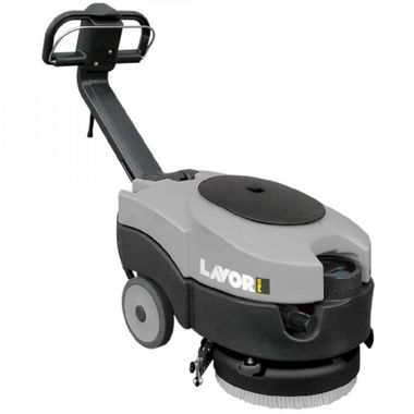 Lavor Pro QUICK 36 E