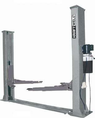 KraftWell KRW5.5MXL_blue