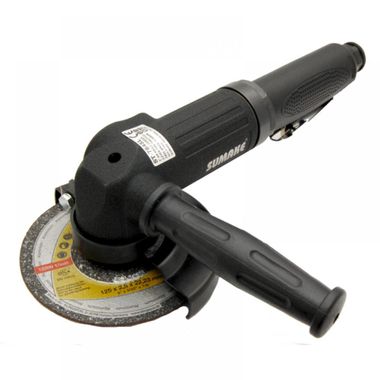 Sumake ST-7845L