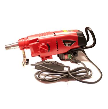 Diamaster Pro D-300/2E