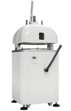WLBake VDR II M 18