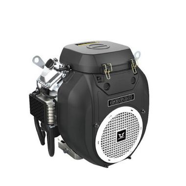 Zongshen GB 680FE