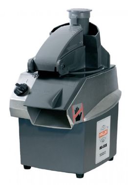 Hallde RG-50S