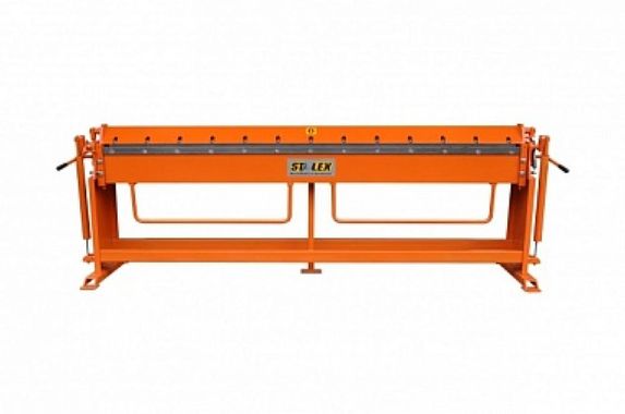 STALEX 3000/1,0