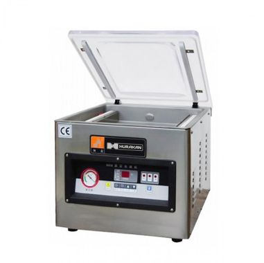 Hurakan HKN-VAC400