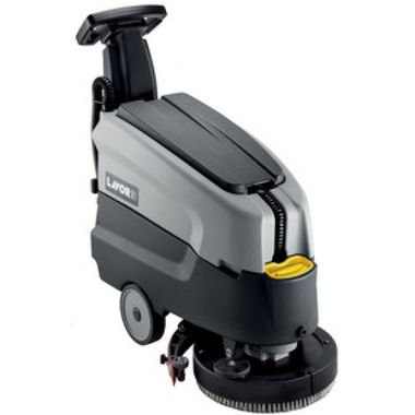 Lavor Pro DYNAMIC 45 E