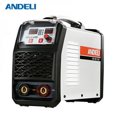 ANDELI ARC-250SS