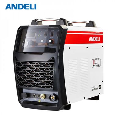 ANDELI CUT-100G+