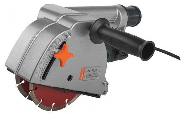 Sturm! AG915S