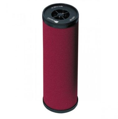 ABAC AHFC 1500